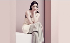 色中色网址大全